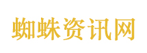 金秀贤案件反转